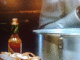 080315.tabasco_sauce2_t.gif