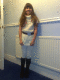 080316.God_child_t.gif