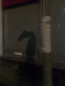 080316.Tuck_shop2_t.gif