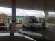 080317.Odd_van_t.gif