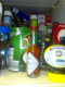 080317.Tabasco_sauce_t.gif