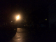 080318.Pengam_waiting_t.gif