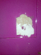 080319.Pink_door_t.gif