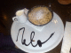 080319.dessert.v0_t.gif