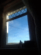 080320.Sky_kiss_t.gif