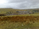 080321.Fochriw_t.gif