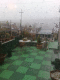 080322.snow_storm_t.gif