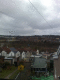 080322.telephone_line_t.gif