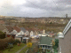 080323.Pink_Washing_t.gif