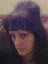 080324.witch.v0_t.gif