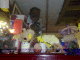 080325.Childhood_gone1_t.gif