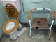 080326.Sniffer_Bees.v2_t.gif