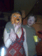 080326.Sniffer_dogs_t.gif