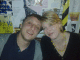 080327.Amber_Marks_&_Dafydd_t.gif