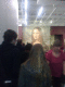 080329.Zac_Tiger_t.gif