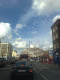 080330.Building_Brigdes_t.gif
