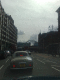 080330.blocked_bridge_t.gif