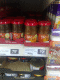 080331.Ginger_Shitake_t.gif