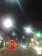 080331.Twinkle_Bethnals_t.gif
