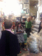 080401.A_Clockwork_Apple_t.gif