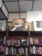 080401.Karl_Marx_t.gif