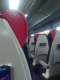 080402.APink_ears_t.gif
