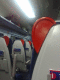 080402.Bred_ears_t.gif