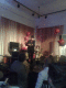 080403.Clowns2_t.gif