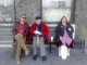 080404.3Wise_monkeys_t.gif