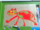 080404.cat_t.gif