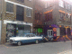 080405.Car_t.gif