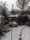 080406.April_Snow_t.gif