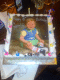 080407.Gareth's_18th_t.gif