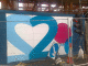 080407.heart_t.gif
