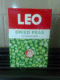 080408.Dried_peas_t.gif