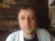 080409.Dafydd_Ball_t.gif