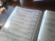080409.Mountain_Air_Chicken_t.gif