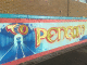 080410.A_Pengam_t.gif