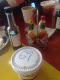 080411.Tabasco_Sauce_t.gif
