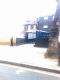 080412.Hasidic_Holy_day_t.gif