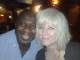 080413.John_&_Carol_Doyle_t.gif