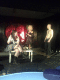 080414.Demonstration_of_affection2_t.gif
