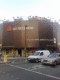 080415.Foundry_Counter_t.gif