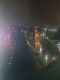 080416.Balcony_Shoreditch_House_t.gif