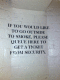 080416.Big_Brother_No_Smoking_t.gif