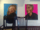 080418.Bermuda_Passion_Olivia_McEwan_t.gif