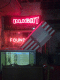 080418.Found_Dlight_t.gif