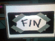 080419.fin_t.gif