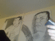 080420.Rathmell_paintings_t.gif