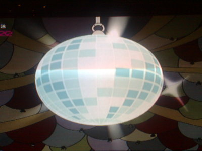 tracey moberly nee sanders-wood